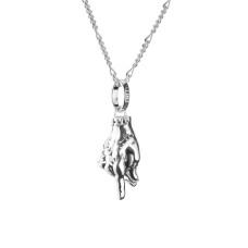 Thomas Sabo KE2347-637-21-L45V