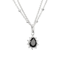 Thomas Sabo KE2294-643-11-L45V