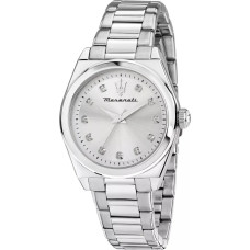 Maserati R8853152503