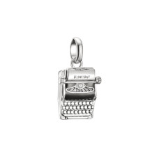 Thomas Sabo CC1315-691-11