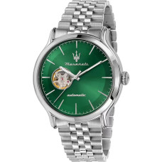 Maserati R8823118019