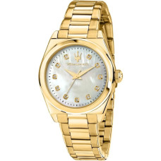 Maserati R8853152502