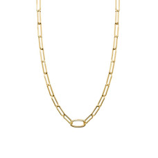 Thomas Sabo C1207-413-39-L50