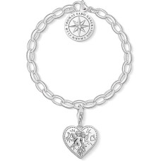 Thomas Sabo SET0554-643-14-L17V