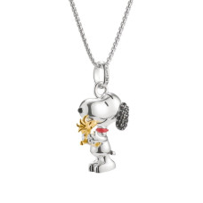 Thomas Sabo KE2345-565-7-L50V