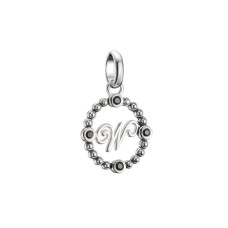 Thomas Sabo CC1317-643-11