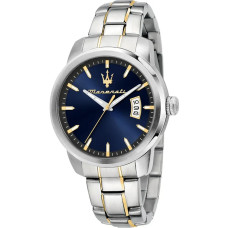 Maserati R8853121011