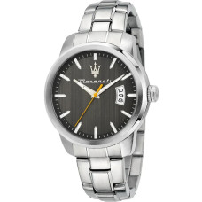 Maserati R8853121012