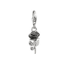 Thomas Sabo 2232-664-11