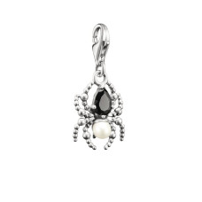 Thomas Sabo 2230-167-7
