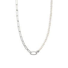 Thomas Sabo C1211-082-14-L45