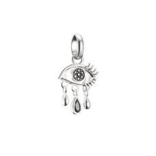 Thomas Sabo CC1319-643-11