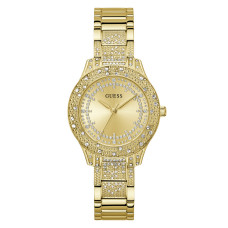 GUESS GW0746L2