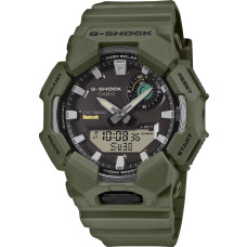 CASIO GA-B010-3AER