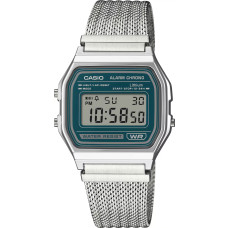 CASIO A158WEM-3EF