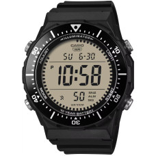 CASIO AE-1700H-1AVEF