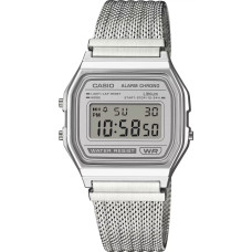 CASIO A158WEM-7EF
