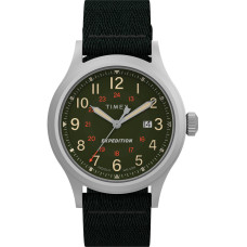TIMEX TW2V65700QY