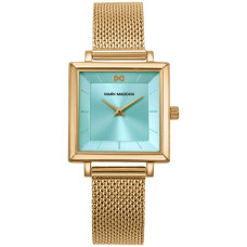 Mark Maddox MM1027-67