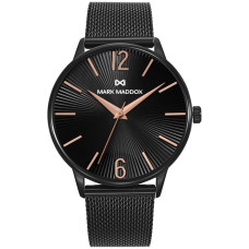 Mark Maddox HM1025-55