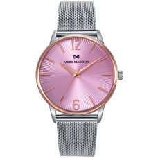 Mark Maddox MM1030-75