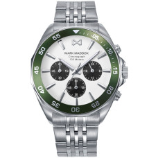 Mark Maddox HM1024-07