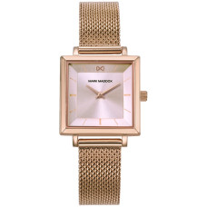 Mark Maddox MM1027-77