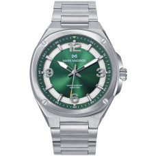 Mark Maddox HM1020-65