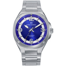 Mark Maddox HM1020-35