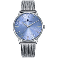 Mark Maddox MM1030-35