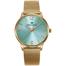 Mark Maddox MM1030-65