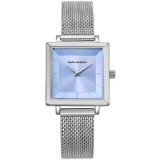 Mark Maddox MM1027-37