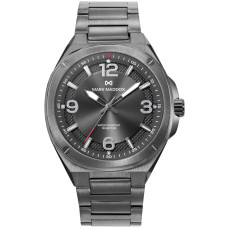 Mark Maddox HM1020-15