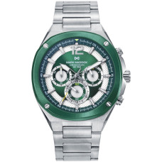 Mark Maddox HM1021-65