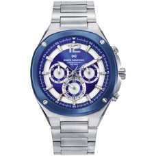 Mark Maddox HM1021-35