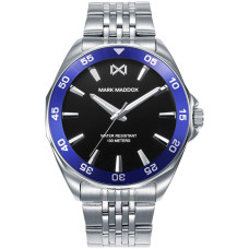 Mark Maddox HM1022-57