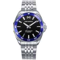 Mark Maddox MM1029-57