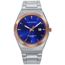 Viceroy 401433-37