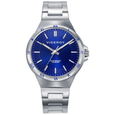 Viceroy 401294-37