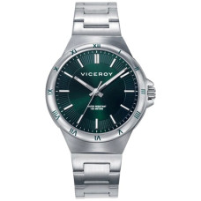 Viceroy 401294-67