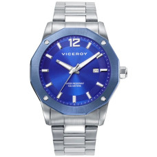 Viceroy 401445-35