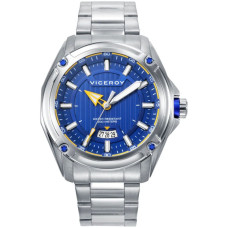 Viceroy 401439-37