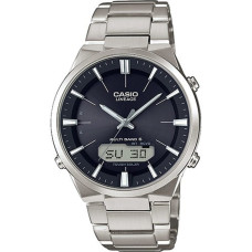 CASIO LCW-M510D-1AER