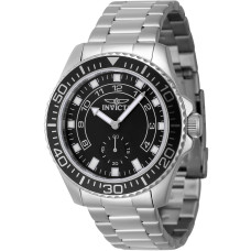 Invicta 47125