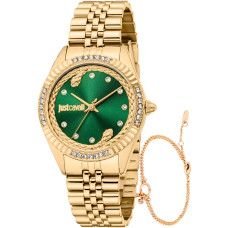Just Cavalli JC1L361M0065