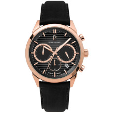 Pierre Lannier 233D233