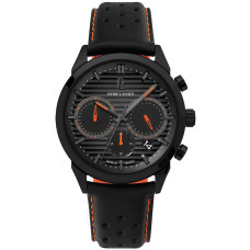 Pierre Lannier 233D433