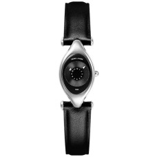 Pierre Lannier 094L633