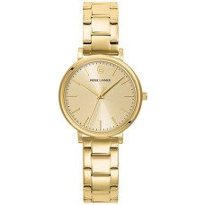 Pierre Lannier 089K542