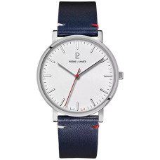 Pierre Lannier 217G106